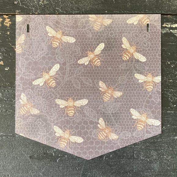 Personalized Party Banner - Picture 1 of 6